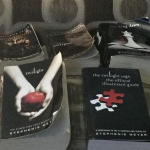 Meet your Posher, Nicholle